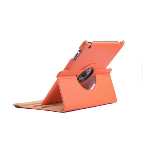 Case for iPad 9th Generation(2021)/ 2020 iPad 8th Generation Case/ 2019 Case iPad 7th Generation for 10.2 Inch, 360 Rotating Protective iPad Case