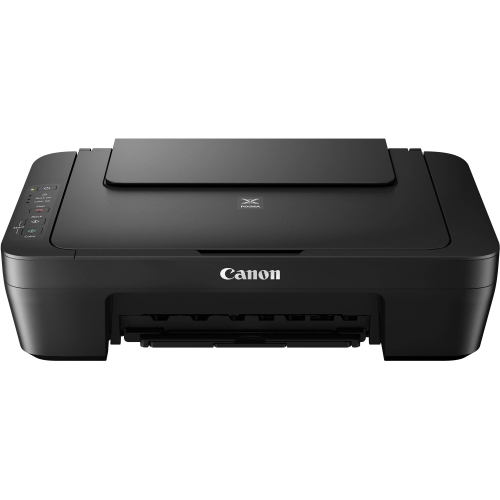 For Canon PIXMA MG2525 All-in-One Colour Inkjet Printer For Printing Copying and Scanning