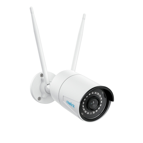 5ghz wifi camera best buy