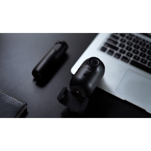 OBSBOT ME - Support de téléphone selfie alimenté par l'IA