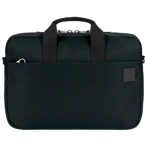 Sac Compass d'Incase pour portable de 13 po - Noir