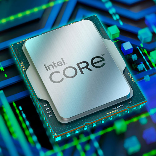 Intel Core i5-12600K 10-Core 3.7GHz Processor