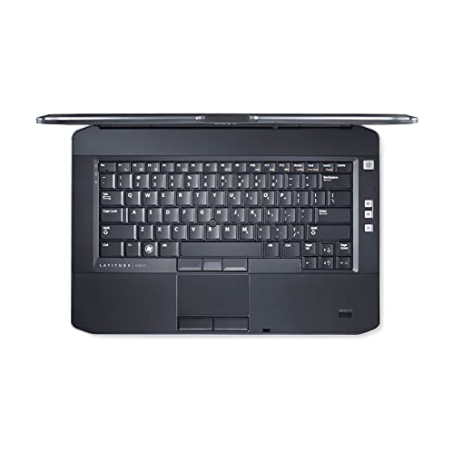 Dell Latitude E5420, 14" Laptop, Core i7 2nd Gen, 8Gb, 500Gb HDD, Win 10 Pro by DELL - Refurbished condition - Image 4