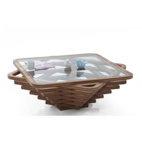 Table basse Valensia