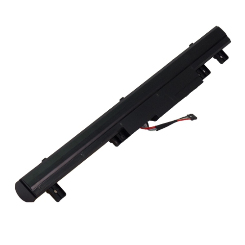 DR. BATTERY Replacement for Lenovo Flex 2 14 14 59418273 14 59418276 14 59422142 L13S4A61 L13S4E61 L13L4A61 [7.2V / 32Wh] ** Free Shipping**