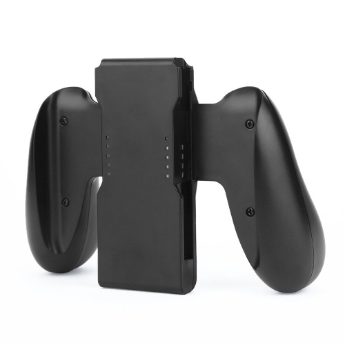 Manette Nintendo Switch Joycon Comfort Grip par Switch Accessoires