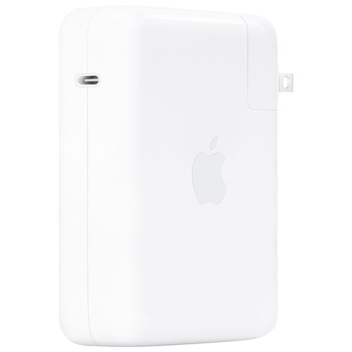 Apple 140W USB-C Power Adapter