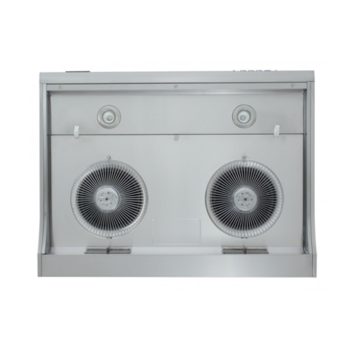 san yang pai range hood canada