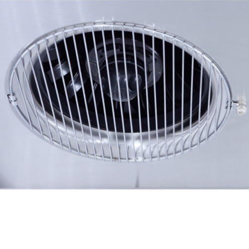 san yang pai range hood price