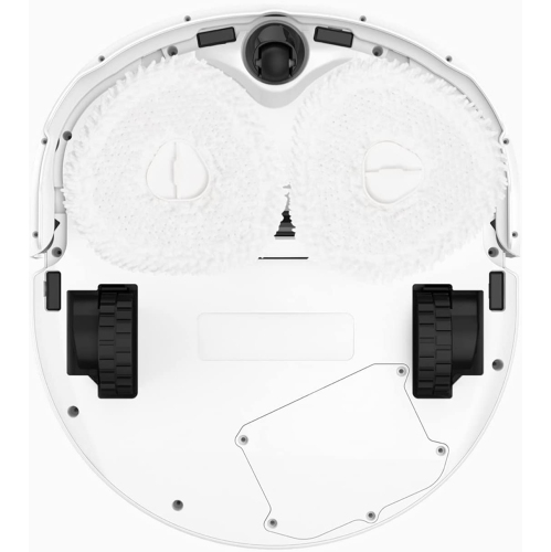 Narwal Replacement Accessories Mop Cloth 1 Pair