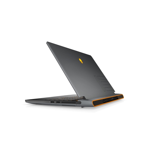 Alienware M15 R6 15" FHD Gaming Laptop, Nvidia RTX 3070, Intel Core i7-11800H, 16GB RAM, 1TB SSD, WIN10 HOME - Certified Refurbished