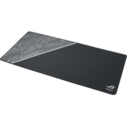 Tapis de souris de jeu ROG Sheath d’ASUS