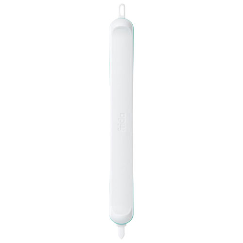 Fridababy 3-in-1 Picker Kit (NF039)