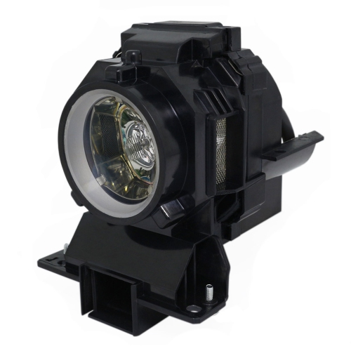 Jaspertronics™ Original 456-8951P Lamp & Housing for Dukane Projectors - 1 Year Warranty