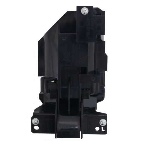 Jaspertronics™ Original 456-8951P Lamp & Housing for Dukane Projectors - 1 Year Warranty