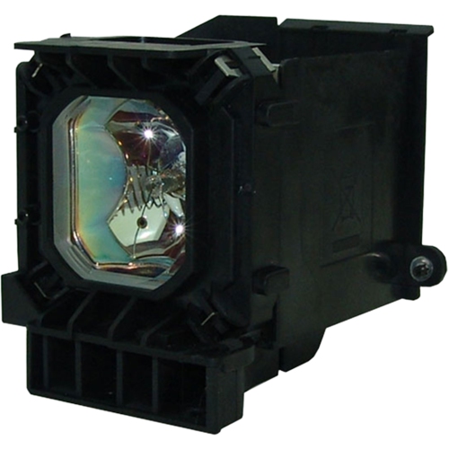 Jaspertronics™ Original Lamp & Housing for the NEC NP2000 Projector - 1 Year Warranty