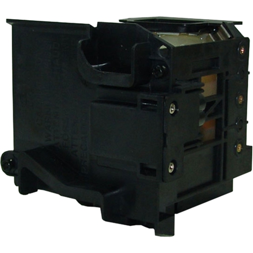 Jaspertronics™ Original Lamp & Housing for the NEC NP2000 Projector - 1 Year Warranty
