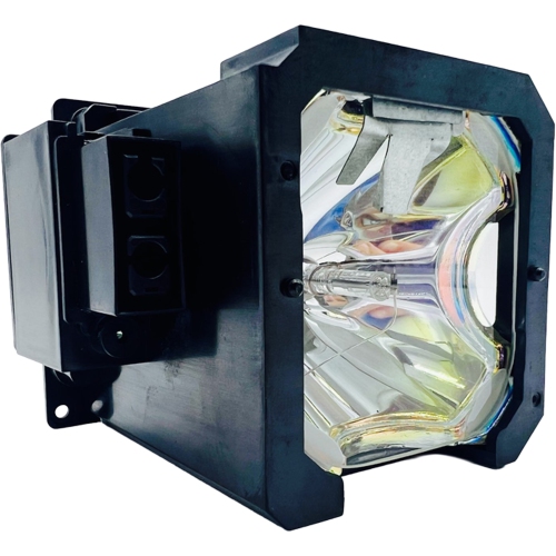 Jaspertronics™ Original Lamp & Housing for the Marantz VP11S2 Projector - 1 Year Warranty