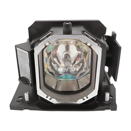 Jaspertronics™ Original Lamp & Housing for the Dukane ImagePro 8789H Projector - 1 Year Warranty
