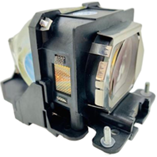 OEM ET-LAE900 Lamp & Housing for Panasonic Projectors - 1 Year Warranty