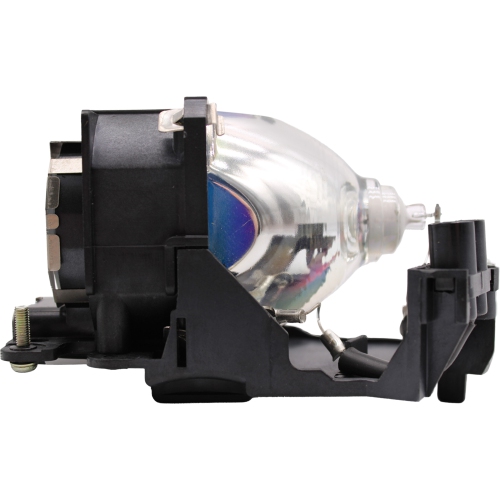 OEM ET-LAE900 Lamp & Housing for Panasonic Projectors - 1 Year Warranty