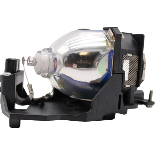 OEM ET-LAE900 Lamp & Housing for Panasonic Projectors - 1 Year Warranty