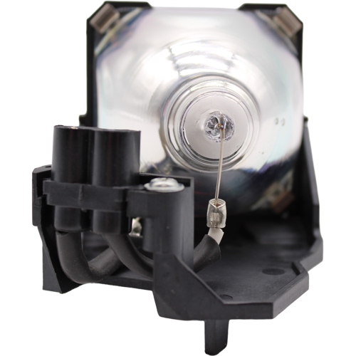 OEM ET-LAE900 Lamp & Housing for Panasonic Projectors - 1 Year Warranty