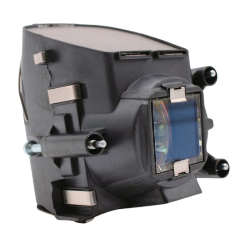 Jaspertronics™ Original Lamp & Housing for the Projection Design F2 Projector - 1 Year Warranty