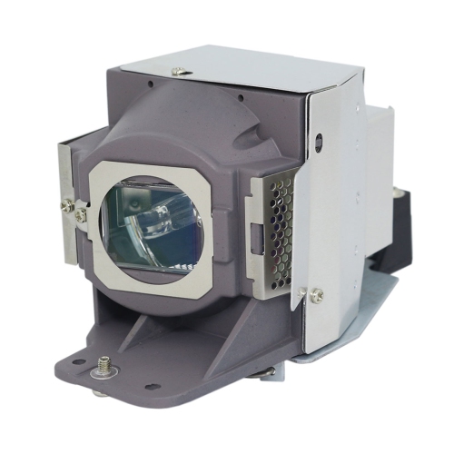 Jaspertronics™ Original Lamp & Housing for the Canon LV-WX300ST Projector - 1 Year Warranty