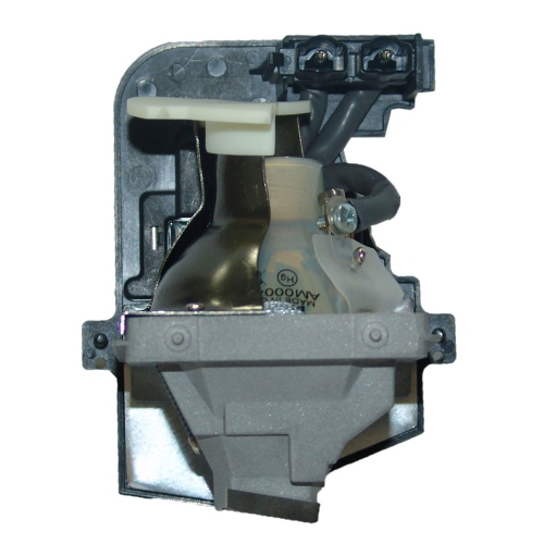 Jaspertronics Lamp & Housing for Roverlight Aurora DX2200 - Thumbnail 3