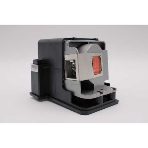 Jaspertronics™ Original Lamp & Housing for the Infocus IN3116 Projector - 1 Year Warranty