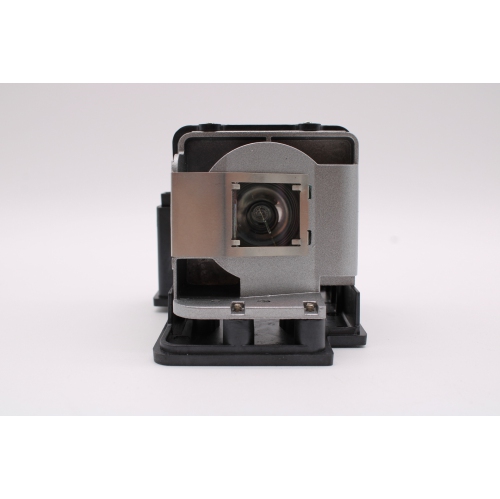 Jaspertronics™ Original Lamp & Housing for the Infocus IN3116 Projector - 1 Year Warranty