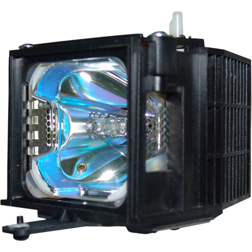 Jaspertronics™ Original Lamp & Housing for the Philips LC3136 Projector - 1 Year Warranty