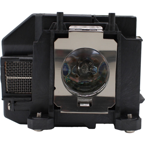 Epson Original Lamp & Housing for The EB-W16SK Projector - 1 Year Warranty