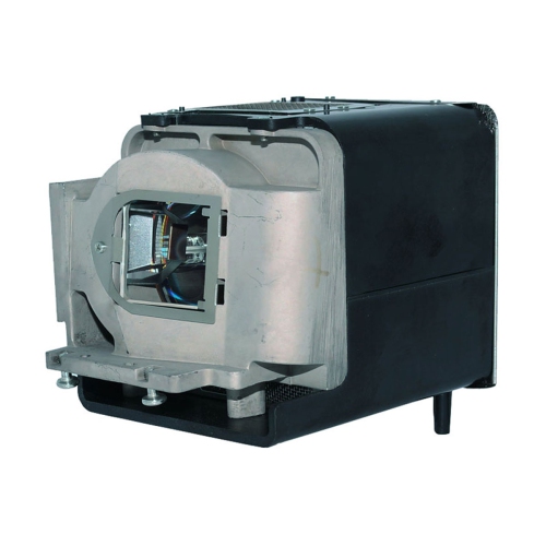 MITSUBISHI  Jaspertronics Original Lamp & Housing for The Wd570 Projector - 1 Year Warranty