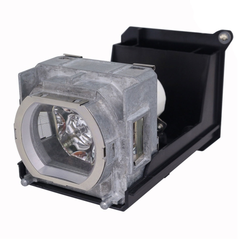 Jaspertronics™ Original RLC-045 Lamp & Housing for Viewsonic