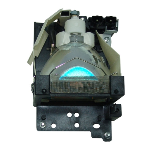 Jaspertronics™ Original Lamp & Housing for the Viewsonic CP-HX2020 Projector - 1 Year Warranty