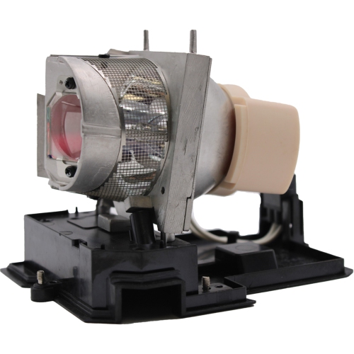Jaspertronics™ Original Lamp & Housing for the Acer P5271i Projector - 1 Year Warranty