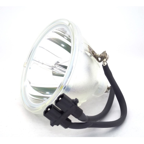 LG  Jaspertronics Oem Lamp (Bulb Only) for The Re44Sz20Rd Tv - 240 Day Warranty
