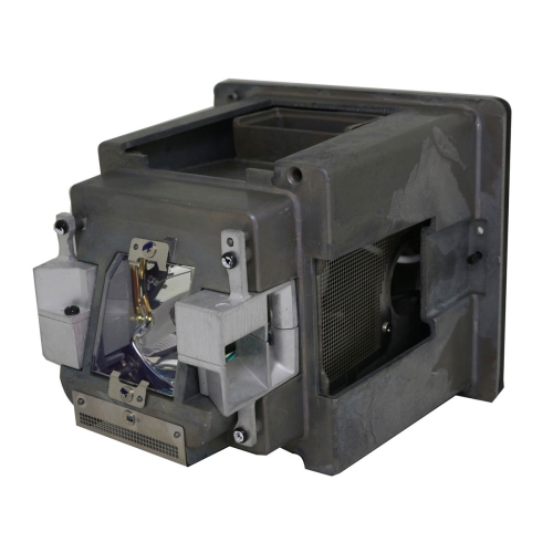CHRISTIE DIGITAL  Jaspertronics Lamp & Housing for The Dhd600-G Projector W Original Ushio Lamp Inside - 1 Year Warranty