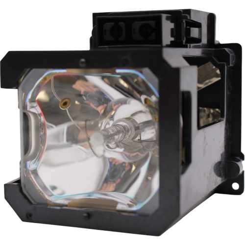 Jaspertronics™ Original Lamp & Housing for the Marantz LP-VP12S3 Projector - 1 Year Warranty