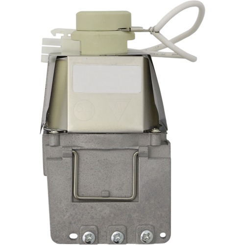 Jaspertronics™ Original Lamp & Housing for the BenQ HT3550 Projector - 1 Year Warranty