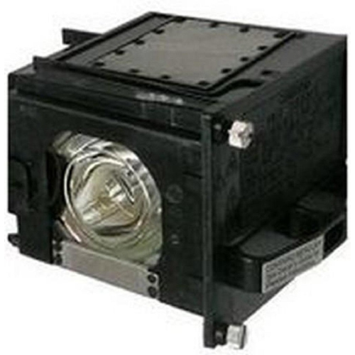 915P049020 Lamp & Housing for Mitsubishi TVs - Neolux bulb inside - 90 Day Warranty
