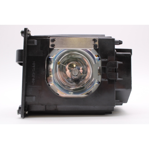 915P049020 Lamp & Housing for Mitsubishi TVs - Neolux bulb inside - 90 Day Warranty