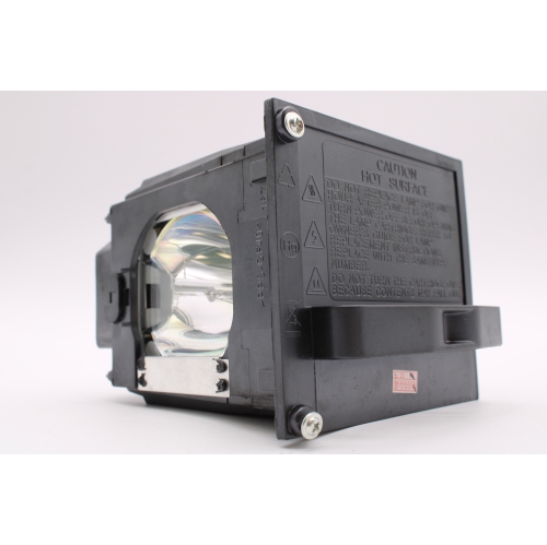 915P049020 Lamp & Housing for Mitsubishi TVs - Neolux bulb inside - 90 Day Warranty