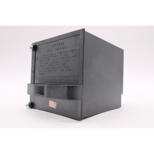 915P049020 Lamp & Housing for Mitsubishi TVs - Neolux bulb inside - 90 Day Warranty