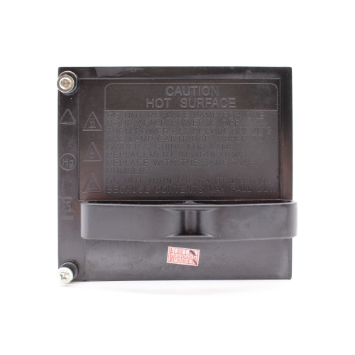 915P049020 Lamp & Housing for Mitsubishi TVs - Neolux bulb inside - 90 Day Warranty