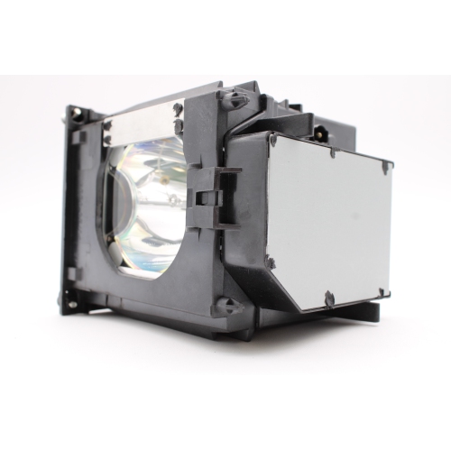 915P049020 Lamp & Housing for Mitsubishi TVs - Neolux bulb inside - 90 Day Warranty