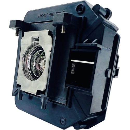 Epson PowerLite D6250 Business Projector (V11H397020)