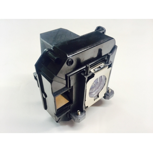 Epson PowerLite D6250 Business Projector (V11H397020)